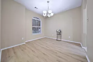 19715 Shallow Shaft Ln, Richmond, TX 77407 - Photo 3