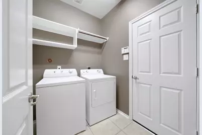 19715 Shallow Shaft Lane, Richmond, TX 77407 - Photo 21