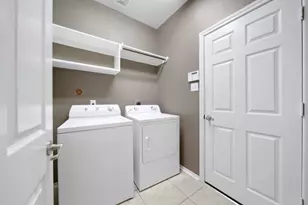 19715 Shallow Shaft Ln, Richmond, TX 77407 - Photo 21