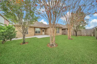 19715 Shallow Shaft Lane, Richmond, TX 77407 - Photo 23