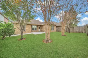 19715 Shallow Shaft Ln, Richmond, TX 77407 - Photo 23