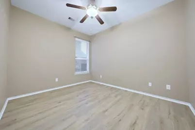 19715 Shallow Shaft Lane, Richmond, TX 77407 - Photo 19