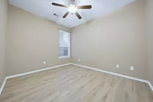 19715 Shallow Shaft Ln, Richmond, TX 77407 - Photo 19