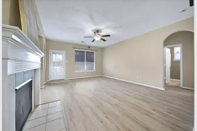 19715 Shallow Shaft Lane, Richmond, TX 77407 - Photo 9