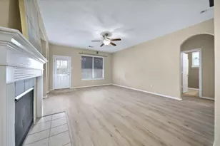 19715 Shallow Shaft Ln, Richmond, TX 77407 - Photo 9