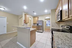 19715 Shallow Shaft Ln, Richmond, TX 77407 - Photo 7