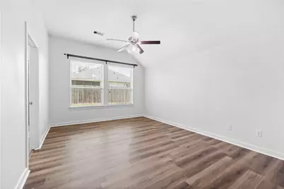 8022 Durham Run Lane, Richmond, TX 77407 - Photo 11