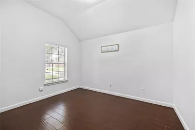 8022 Durham Run Lane, Richmond, TX 77407 - Photo 5
