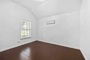 8022 Durham Run Ln, Richmond, TX 77407 - Photo 5