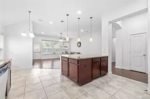 8022 Durham Run Ln, Richmond, TX 77407 - Photo 7
