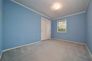 8106 Windy Acres Dr, Houston, TX 77040 - Photo 23