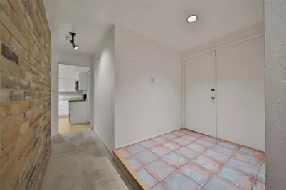 8106 Windy Acres Drive, Houston, TX 77040 - Photo 3