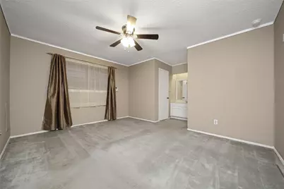 8106 Windy Acres Drive, Houston, TX 77040 - Photo 17