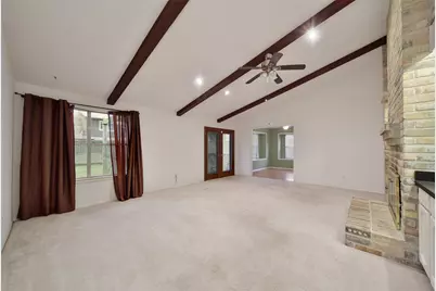 8106 Windy Acres Drive, Houston, TX 77040 - Photo 13