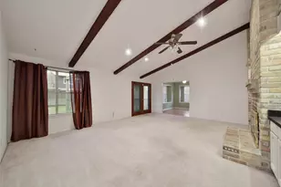 8106 Windy Acres Dr, Houston, TX 77040 - Photo 13