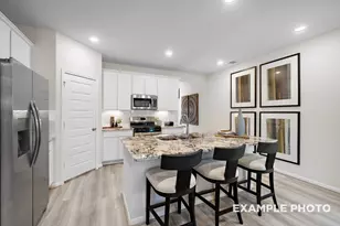 11115 Liberty Bell Ln, Cleveland, TX 77328 - Photo 17