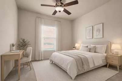 21307 Carleen Creek Trail, Spring, TX 77379 - Photo 15