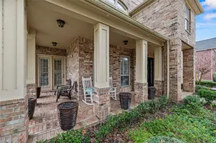 9618 Silver Birch Ct, Missouri City, TX 77459 - Photo 41