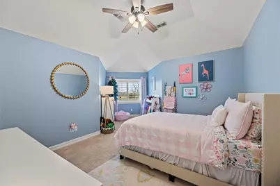 9618 Silver Birch Court, Missouri City, TX 77459 - Photo 27