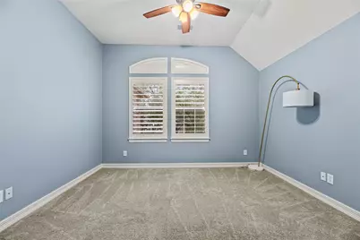 9618 Silver Birch Court, Missouri City, TX 77459 - Photo 33