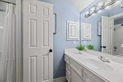 9618 Silver Birch Court, Missouri City, TX 77459 - Photo 25