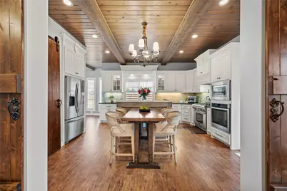 9618 Silver Birch Court, Missouri City, TX 77459 - Photo 3