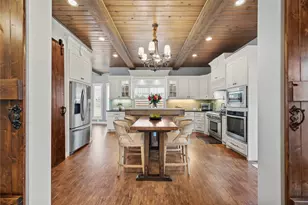 9618 Silver Birch Ct, Missouri City, TX 77459 - Photo 3