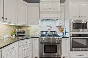 9618 Silver Birch Ct, Missouri City, TX 77459 - Photo 7