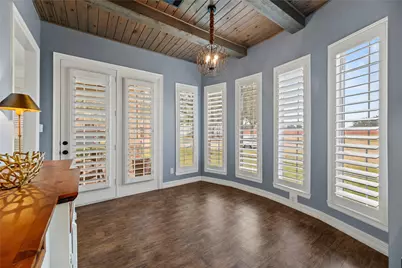 9618 Silver Birch Court, Missouri City, TX 77459 - Photo 17