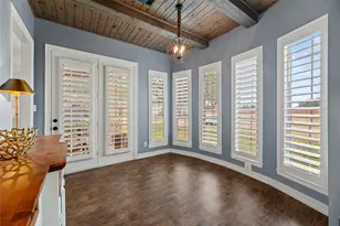 9618 Silver Birch Ct, Missouri City, TX 77459 - Photo 17