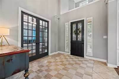 9618 Silver Birch Court, Missouri City, TX 77459 - Photo 21