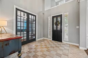 9618 Silver Birch Ct, Missouri City, TX 77459 - Photo 21