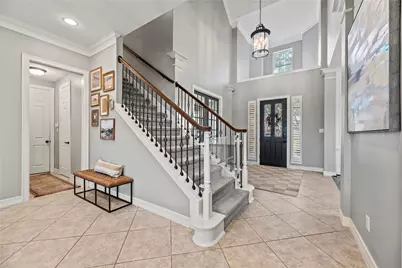 9618 Silver Birch Court, Missouri City, TX 77459 - Photo 23