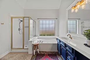 9618 Silver Birch Ct, Missouri City, TX 77459 - Photo 13