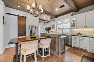 9618 Silver Birch Ct, Missouri City, TX 77459 - Photo 5