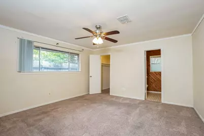 23014 Whispering Willow Drive, Spring, TX 77373 - Photo 9