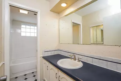23014 Whispering Willow Drive, Spring, TX 77373 - Photo 13