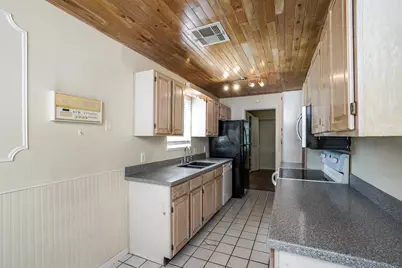 23014 Whispering Willow Drive, Spring, TX 77373 - Photo 7