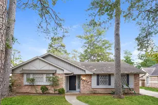 23014 Whispering Willow Dr, Spring, TX 77373 - Photo 1