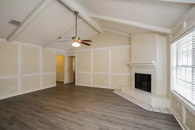 23014 Whispering Willow Drive, Spring, TX 77373 - Photo 3