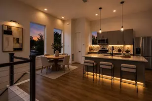 947 Green Meadow St, Houston, TX 77091 - Photo 3