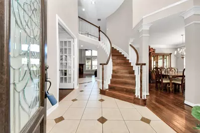 1335 Lake Grayson Drive, Katy, TX 77494 - Photo 21