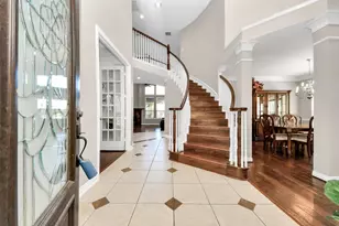 1335 Lake Grayson Dr, Katy, TX 77494 - Photo 21