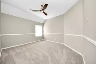 1335 Lake Grayson Dr, Katy, TX 77494 - Photo 31