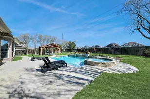 1335 Lake Grayson Dr, Katy, TX 77494 - Photo 43