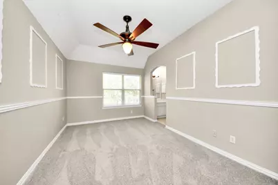 1335 Lake Grayson Drive, Katy, TX 77494 - Photo 23