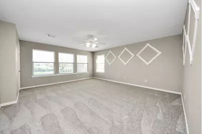 1335 Lake Grayson Drive, Katy, TX 77494 - Photo 33