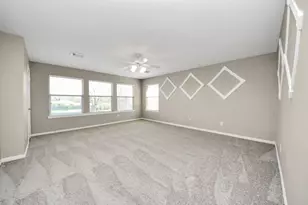 1335 Lake Grayson Dr, Katy, TX 77494 - Photo 33