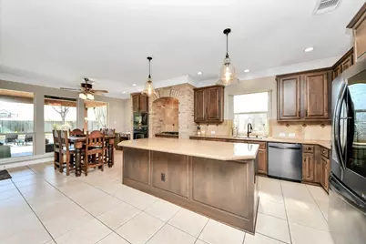 1335 Lake Grayson Drive, Katy, TX 77494 - Photo 5