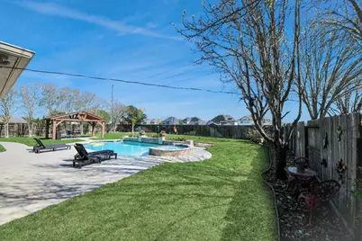 1335 Lake Grayson Drive, Katy, TX 77494 - Photo 41